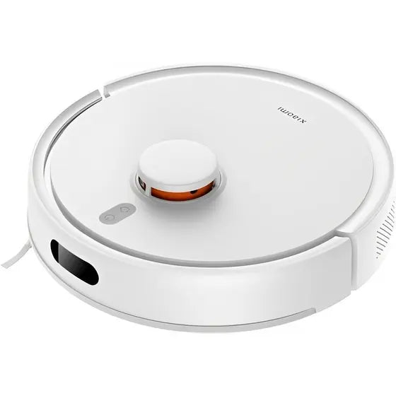 VortexClean™ X9 Turbo Pro v2