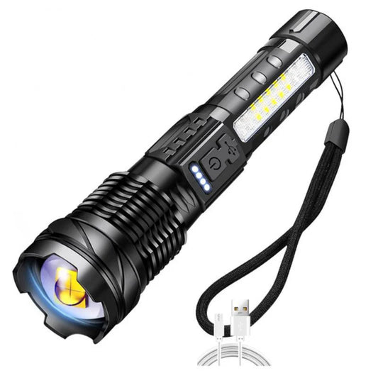 TitanBeam™ X900 Tactical Elite [Cumperi 1, primești 2!]
