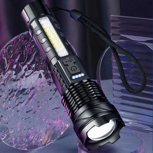 TitanBeam™ X900 Tactical Elite [Cumperi 1, primești 2!]